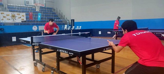 olimpiyatlarda turkiye yi temsil edecek sporc 3 14412986 o