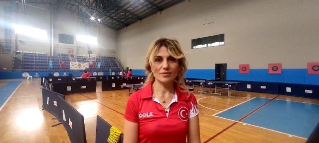 olimpiyatlarda turkiye yi temsil edecek sporc 4 14412986 o