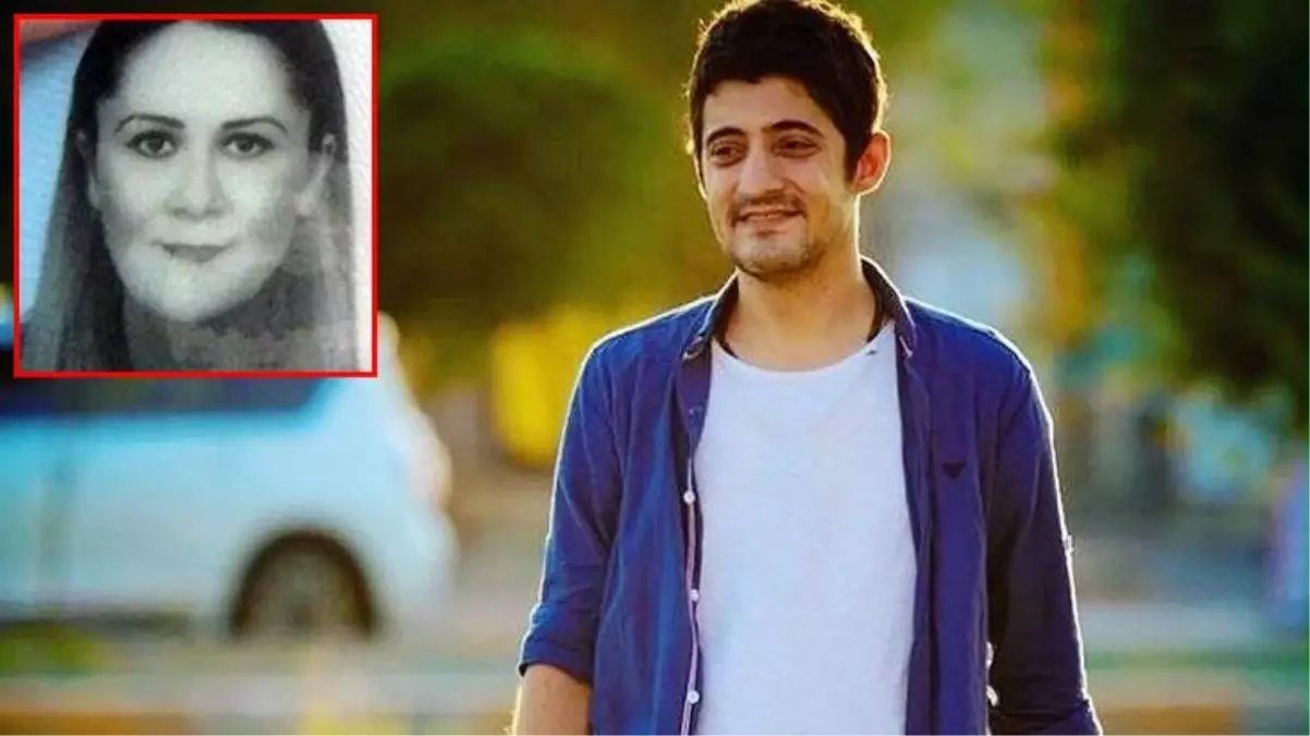 Piyanist, tartıştığı kadını bıçaklayarak öldürdü