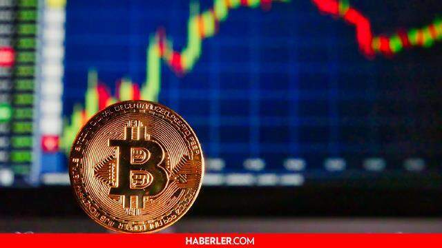 Son Dakika: Bitcoin neden düşüyor 2021? Evergrande krizi nedir, ne demek?
