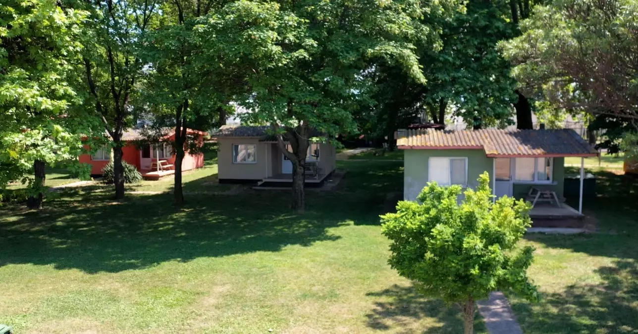 Yalova Belediyesinden üniversite öğrencilerine barınma desteği