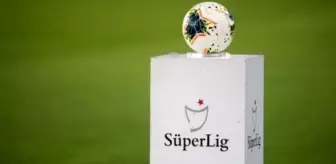 Yukatel Kayserispor-Galatasaray maç özeti izle, maç kaç kaç bitti? 22 Eylül Çarşamba Kayserispor-Galatasaray maçının gollerini kim attı?