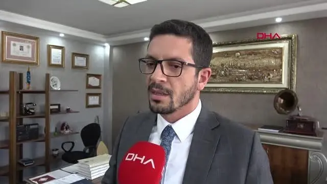 ADLİYE İDARİ İŞLER MÜDÜRÜ, 15 KEZ EMANETTEKİ UYUŞTURUCULARI ÇIKARIP SATTIĞINI İTİRAF ETTİ