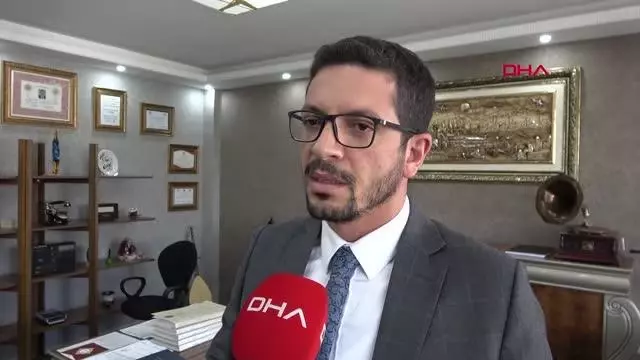 ADLİYE İDARİ İŞLER MÜDÜRÜ, 15 KEZ EMANETTEKİ UYUŞTURUCULARI ÇIKARIP SATTIĞINI İTİRAF ETTİ