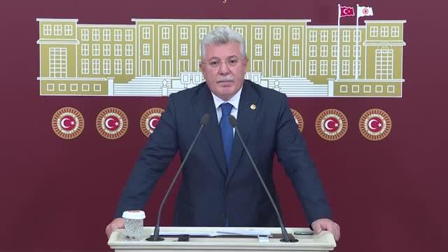 akbasoglu bize gore turkiye de hicbir etnik s 14415121 o