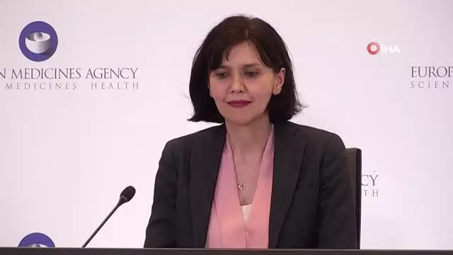 Avrupa İlaç Ajansı, 5-11 yaş arası çocuklarla ilgili Covid-19 aşı verilerini inceleyecek