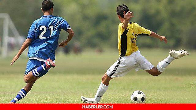 Bugün maç var mı? 23 Eylül Perşembe bugün hangi maçlar var? Bugün kimlerin maçı var? Hangi maç hangi kanalda? Bu akşam hangi maçlar var?