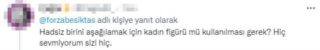 Çarşı'nın dansöz kıyafetli Serdar Ortaç paylaşımı ortalığı ayağa kaldırdı! Tepki yağıyor