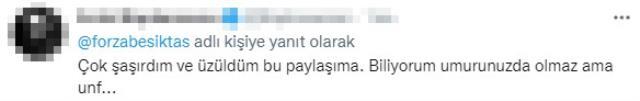 Çarşı'nın dansöz kıyafetli Serdar Ortaç paylaşımı ortalığı ayağa kaldırdı! Tepki yağıyor