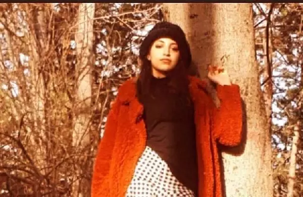 Cinayet şüphelisi Mohammed'in çorabında kayıp Sally'nin kan izi bulundu