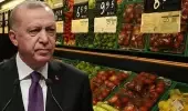 Cumhurbaşkanı Erdoğan'ın fahiş fiyatlarla mücadele açıklaması sonrası AK Partili isimden 6 kritik öneri