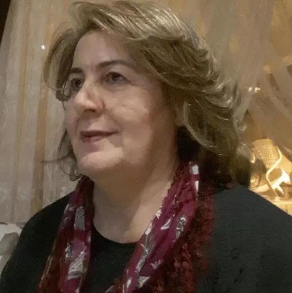 Eşi ceza verdi, 40 gün zurnasını dağda çalacak