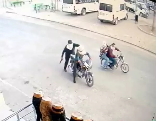 Evi basılarak katledilen kişinin namaz kılarken öldürüldüğü ortaya çıktı
