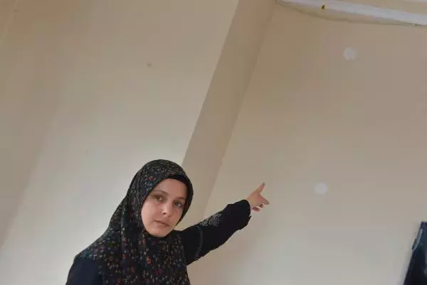 Evi basılarak katledilen kişinin namaz kılarken öldürüldüğü ortaya çıktı