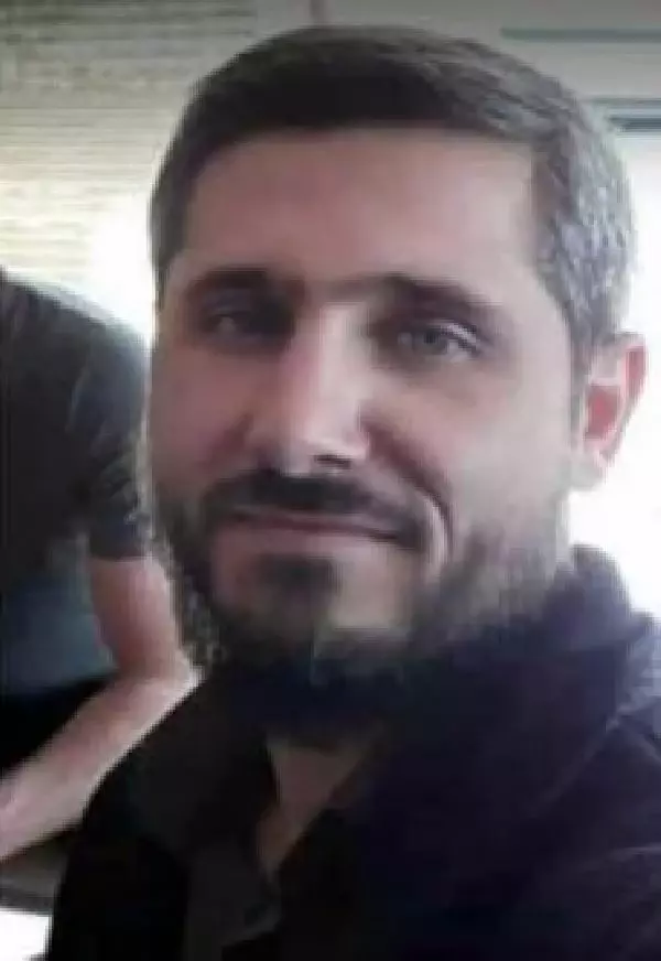 Evi basılarak katledilen kişinin namaz kılarken öldürüldüğü ortaya çıktı