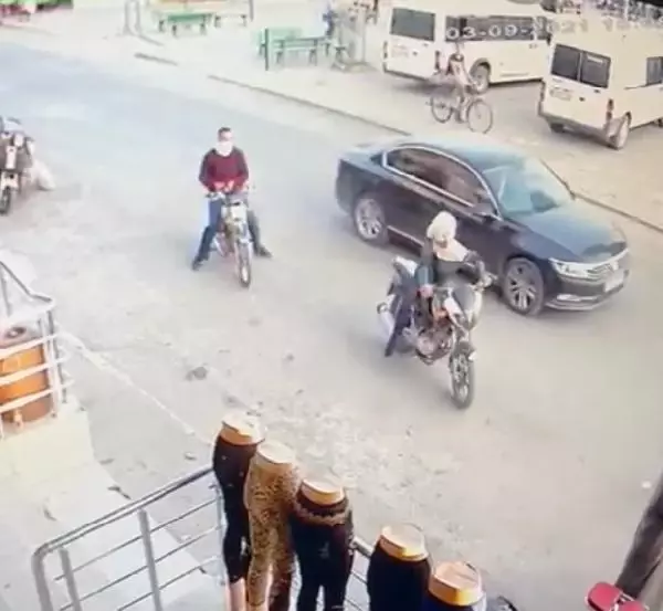 Evi basılarak katledilen kişinin namaz kılarken öldürüldüğü ortaya çıktı