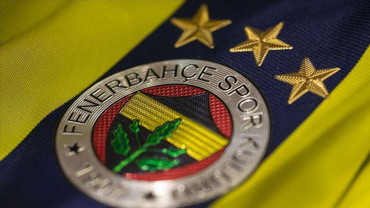 Fenerbahçe - Giresunspor maçı ne zaman, saat kaçta, hangi kanalda? Fenerbahçe - Giresunspor maçı şifresiz mi?