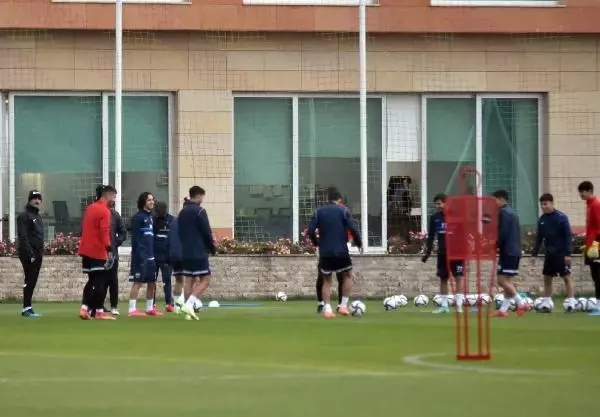 SPOR Hikmet Karaman'dan Emre Demir yorumu: Şehrimiz adına gurur verici