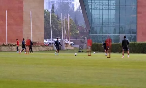 SPOR Hikmet Karaman'dan Emre Demir yorumu: Şehrimiz adına gurur verici