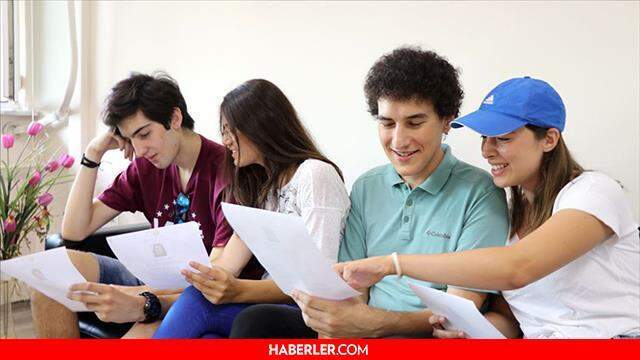 İBB bursu ne zaman yatacak? İBB burs başvurusu ne zaman 2021?