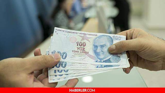 İBB bursu ne zaman yatacak? İBB burs başvurusu ne zaman 2021?