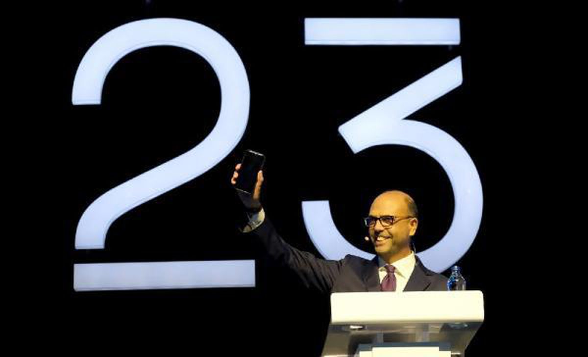 Son dakika! İtalya eski Dışişleri Bakanı Alfano: Dünyanın sorunlarını neresi olduğunun önemi olmadan çözmeliyiz