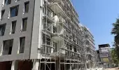 İzmir Milli Eğitim Müdürlüğü, 'mülteciler için okul yapılacağı' iddialarını yalanladı