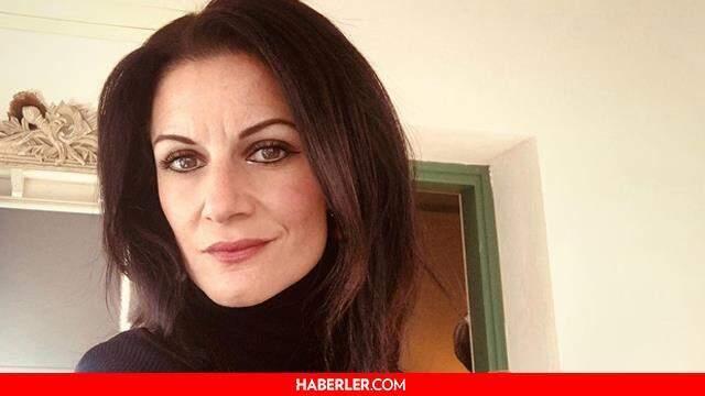 Jehan Barbur kimdir? Jehan Barbur nereli? Jehan Barbur kaç yaşındadır?