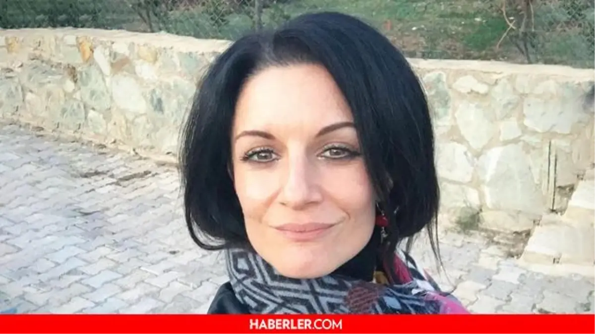 Jehan Barbur kimdir? Jehan Barbur nereli? Jehan Barbur kaç yaşındadır?