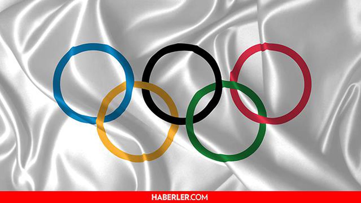 Kış Olimpiyatları ne zaman? 2022 Kış Olimpiyatları nerede yapılacak?