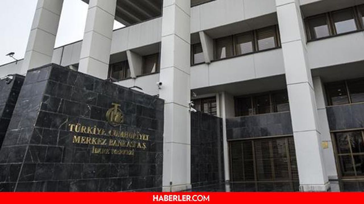 Kredi faizleri ne zaman düşer? Faiz indirimi bankalara ne zaman yansır?