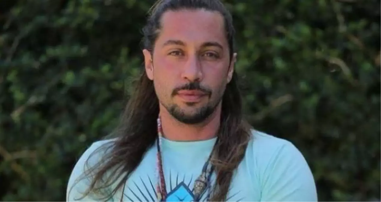 Marcus Aral kimdir? Marcus Aral kaç yaşında, nereli? Marcus Aral ne iş yapmakta?