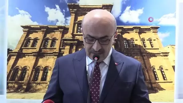 'Mardin Fotoğraf Maratonu 2021' heyecanı renkli görüntülerle başladı