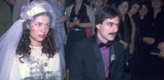 Mehmet Ali Erbil ilk eşi kim? Muhsine Şehnaz Kamiloğlu kimdir? Muhsine Erbil kimdir?
