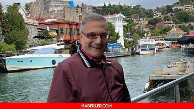 Mehmet Ali Erbil ilk eşi kim? Muhsine Erbil kimdir? Muhsine Şehnaz Kamiloğlu kimdir?