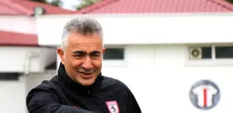 Gökhan Karadeniz: Mehmet Altıparmak: 'Tüm takımlar içeride ve dışarıda bize önlem alıyor' Gökhan Karadeniz: Mehmet Altıparmak: 'Tüm takımlar içeride ve dışarıda bize önlem alıyor'