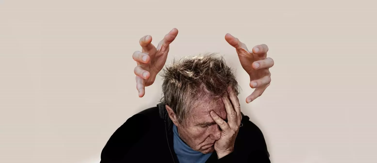 Migren tedavisi var mı, nedir? Migren nasıl geçer, ne iyi gelir?