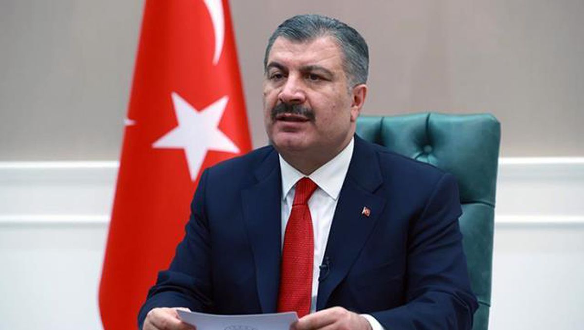 Okullar kapanacak mı, yüz yüze eğitime ara verilecek mi?