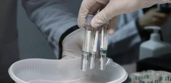 Sağlık Ocakları PCR Testi yapıyor mu? Sağlık ocağında test yapılıyor mu?