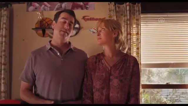 Sinema - İyi Olan Kazansın