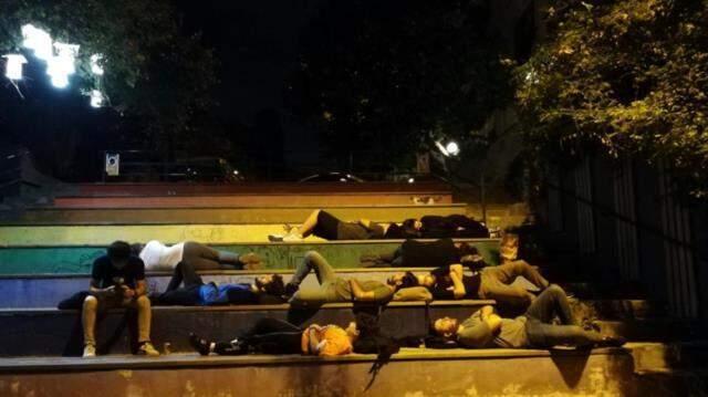 Son dakika gündem haberleri! Yaşanan son gelişmeler Son dakika gündem haberleri! Yaşanan son gelişmeler