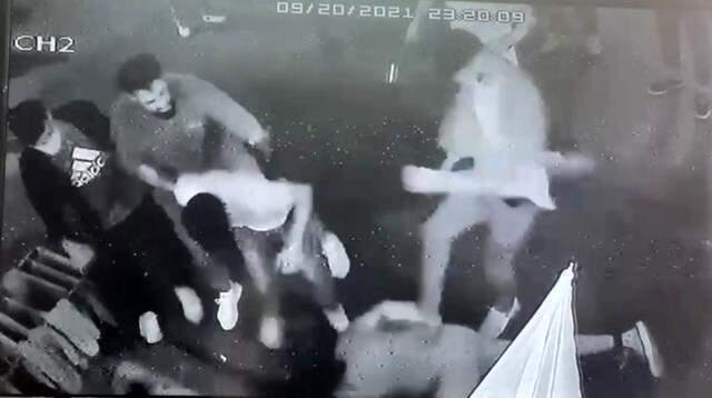 Son dakika magazin haberleri! Magazin dünyasına dair son dakika magazin haberleri