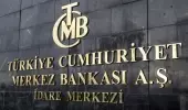 Son dakika: Merkez Bankası, politika faizini yüzde 18'e indirdi