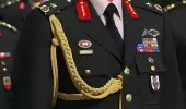 Son Dakika! MSB kaynakları: 5 generalin istifa ettiği haberleri gerçeği yansıtmıyor, 2 generalin emeklilik talepleri kabul edildi
