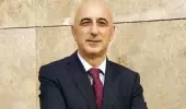 Son Dakika! Sağlık Bakanlığı, Prof. Dr. Zafer Kurugöl'ün bebeklere korona aşısı yapıldığına ilişkin iddialarıyla ilgili soruşturma başlattı