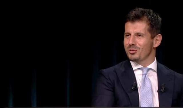 Son dakika spor: Günün en önemli spor haberleri / 23 Eylül 2021 Son dakika spor: Günün en önemli spor haberleri / 23 Eylül 2021