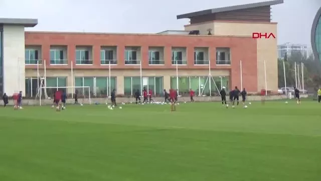 SPOR Hikmet Karaman'dan Emre Demir yorumu: Şehrimiz adına gurur verici