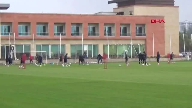 SPOR Hikmet Karaman'dan Emre Demir yorumu: Şehrimiz adına gurur verici