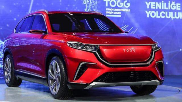 Thomas Junk kimdir? Kullanıcı Deneyimi lideri Thomas Junk oldu!