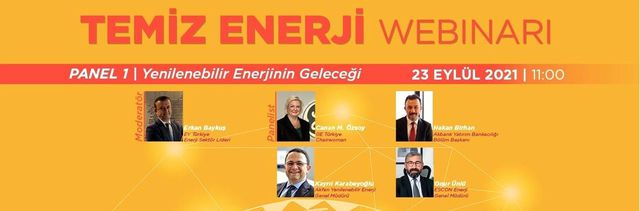 turkiye yenilenebilir enerji devrimini bircok 2 14415777 o